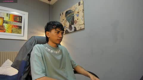 markbowie online show from 04/02/26, 01:53