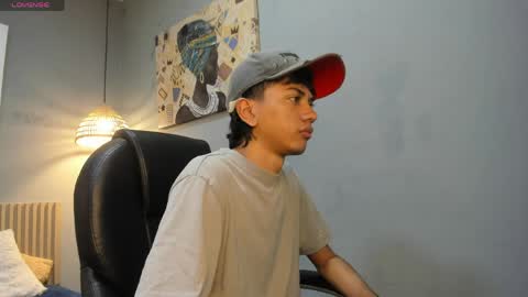 markbowie online show from 04/03/26, 01:53