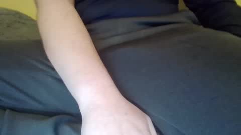 Markbysin7 online show from 01/05/25, 09:36