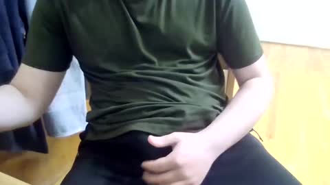 Markbysin7 online show from 10/23/25, 01:38