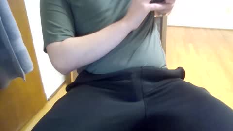 Markbysin7 online show from 11/04/25, 09:58