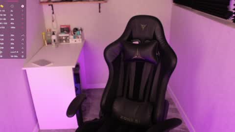 Mark online show from 12/20/24, 08:23