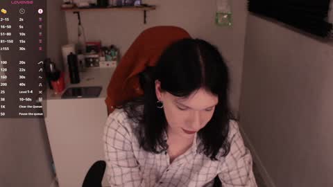 Mark online show from 12/22/24, 06:04