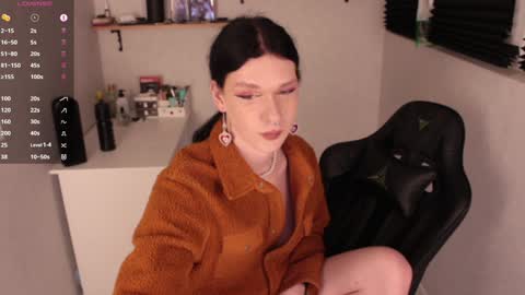 Mark online show from 12/26/24, 07:05