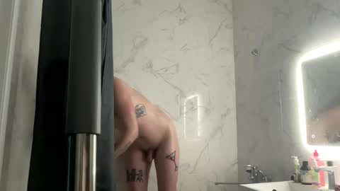 Mark online show from 01/28/25, 04:19