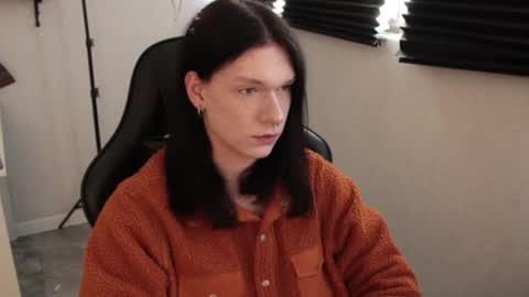 Mark online show from 02/22/25, 11:57