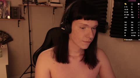 Mark online show from 02/28/25, 07:56