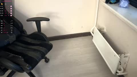 Mark online show from 09/27/25, 12:54