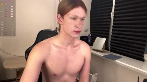 Snapshot of markcarthy chatting on 12/18/25, 04:02 Mark online show from 12/18/25, 04:02