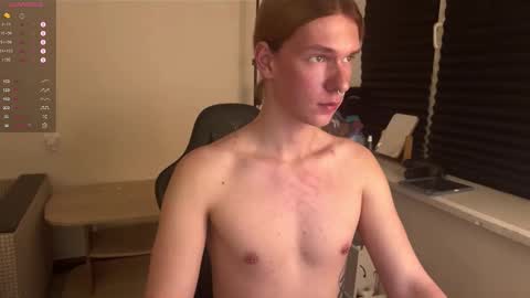 Snapshot of markcarthy chatting on 01/05/26, 05:38 Mark online show from 01/05/26, 05:38