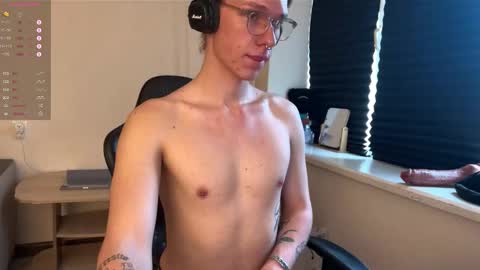 Snapshot of markcarthy chatting on 01/09/26, 08:50 Mark online show from 01/09/26, 08:50