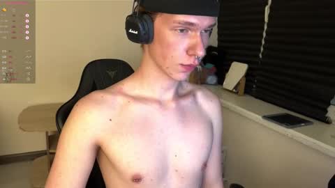 Snapshot of markcarthy chatting on 01/12/26, 09:31 Mark online show from 01/12/26, 09:31