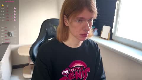 Snapshot of markcarthy chatting on 03/01/26, 09:22 Mark online show from 03/01/26, 09:22