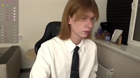 Mark online show from 03/06/26, 05:20