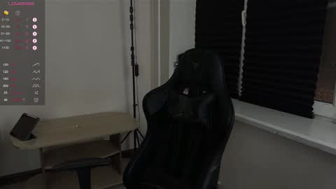 Mark online show from 03/15/26, 04:02