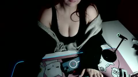 markedxbeauty online show from 04/24/26, 06:49