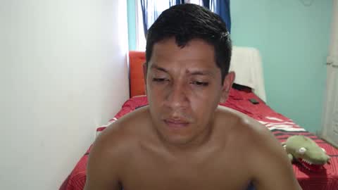 Dantes Inf online show from 03/26/26, 09:09