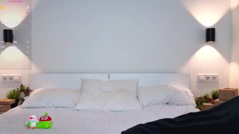 markettadeerman online show from 02/03/26, 06:22