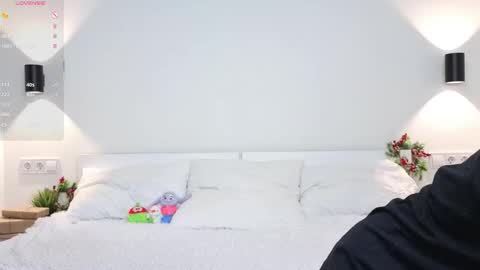 markettadeerman online show from 02/07/26, 05:11