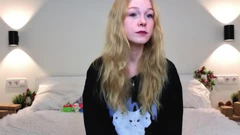 markettadeerman online show from 02/08/26, 04:27