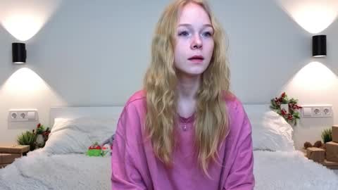 markettadeerman online show from 02/09/26, 04:27