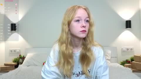 markettadeerman online show from 02/11/26, 05:01