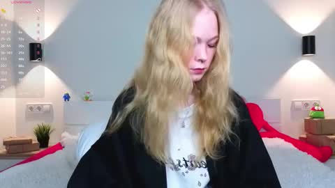 markettadeerman online show from 02/15/26, 04:42