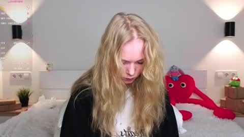 markettadeerman online show from 02/16/26, 04:08