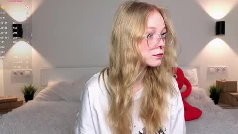 markettadeerman online show from 02/19/26, 04:41