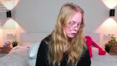 markettadeerman online show from 03/02/26, 05:08