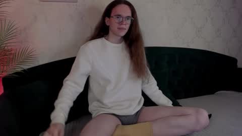 Mark online show from 11/20/25, 10:15