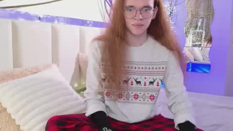 Mark online show from 12/05/25, 10:57