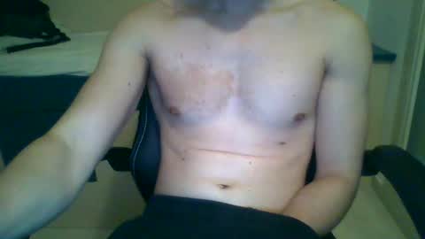 markgym8 online show from 01/18/26, 01:42