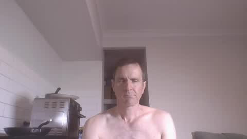 Snapshot of marki767 chatting on 07/26/26, 07:26 marki767 online show from 07/26/26, 07:26