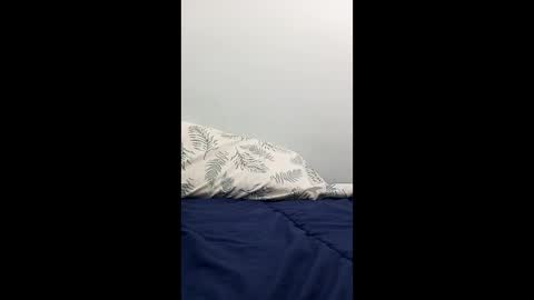 marki_2816 online show from 02/02/26, 11:42