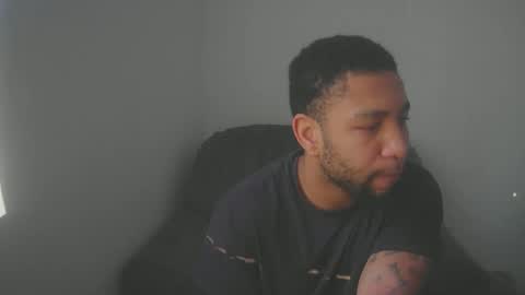 Snapshot of marking1225 chatting on 12/10/24, 03:22 BBCking online show from 12/10/24, 03:22