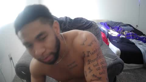 Snapshot of marking1225 chatting on 01/28/25, 07:21 BBCking online show from 01/28/25, 07:21