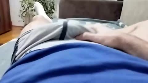 RodriguesJam online show from 12/28/24, 03:04