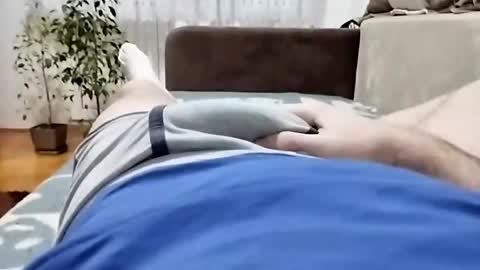 RodriguesJam online show from 02/04/25, 02:17