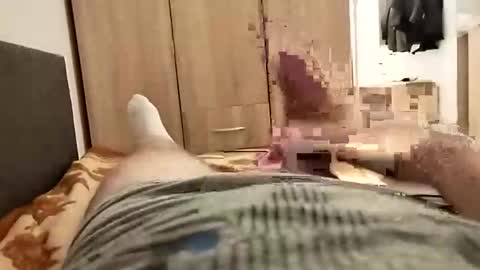 RodriguesJam online show from 09/08/25, 10:09