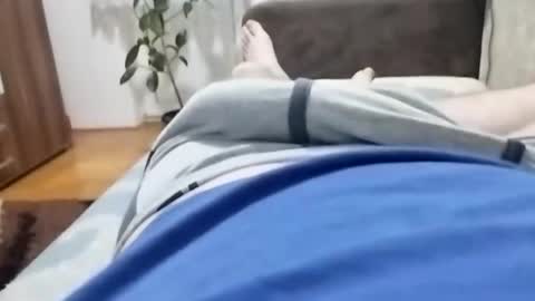 RodriguesJam online show from 12/23/25, 05:27