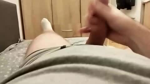 RodriguesJam online show from 04/04/26, 01:48