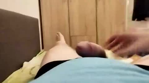 RodriguesJam online show from 04/19/26, 08:44