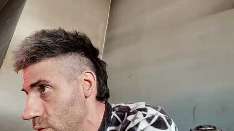 markinhobro online show from 04/13/26, 02:55