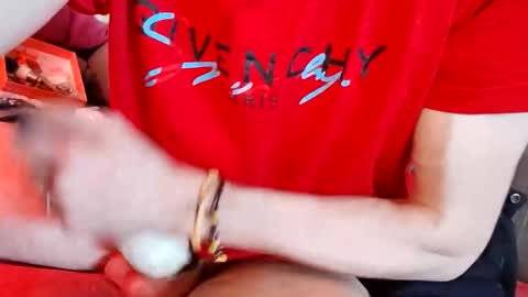 markinhobro online show from 04/16/26, 07:09