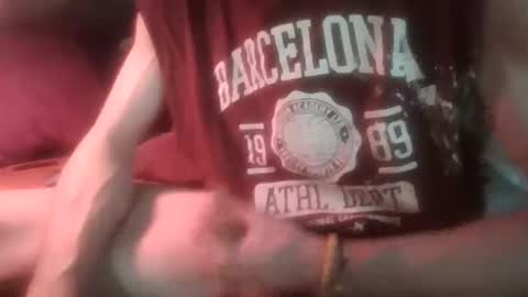 markinhobro online show from 04/23/26, 05:30