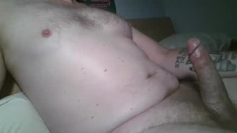 Snapshot of markinside chatting on 09/27/25, 03:06 markinside online show from 09/27/25, 03:06