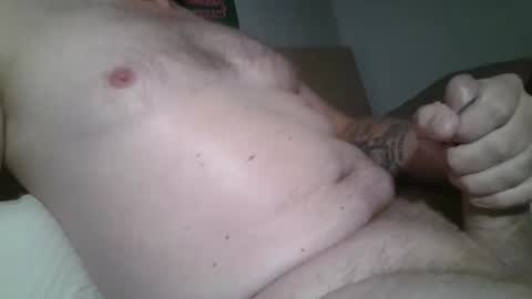 markinside online show from 11/13/25, 11:14