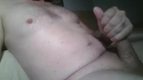 markinside online show from 11/25/25, 11:16