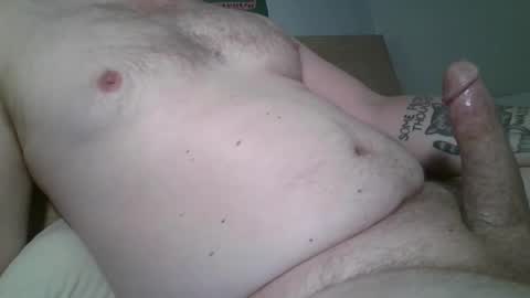 Snapshot of markinside chatting on 12/21/25, 05:42 markinside online show from 12/21/25, 05:42